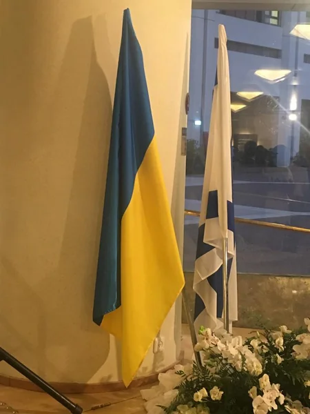 В Израиле обсуждены права этносов, проживающих в постсоветских странах