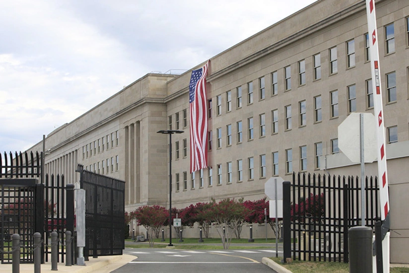 Pentagon: Biden’s statement won’t affect US-Turkey military ties