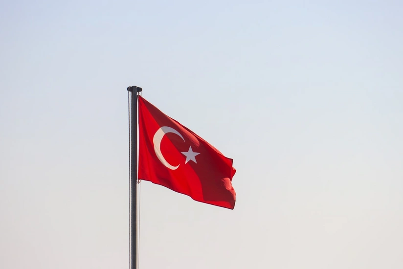 Türkiyə İstanbul Konvensiyasından çıxdı - SƏBƏB