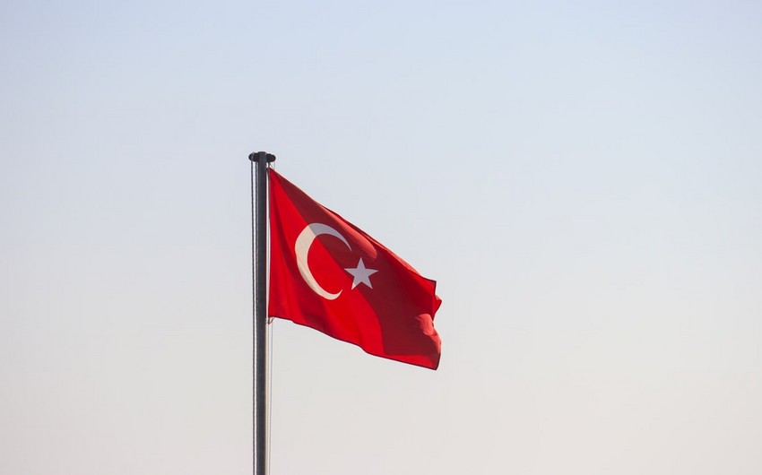 Power is not always right - another lesson from Turkey to ten countries