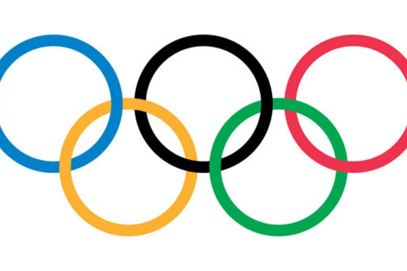 Olimpiya proqramına 4 yeni yarış salınıb