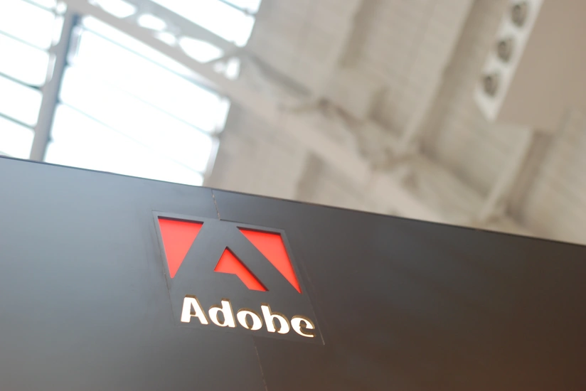 Adobe to buy video collaboration software for $1.3B