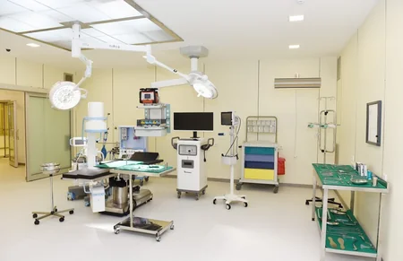 President Ilham Aliyev inaugurates Guba District Central Hospital