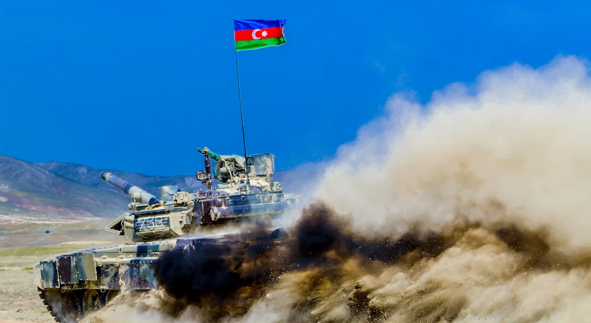 Silahlı Qüvvələrə Yardım Fondu ləğv edildi