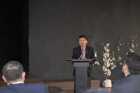 Pambıqçılığın nüvə texnologiyası ilə inkişafına dair layihə təqdim edilib