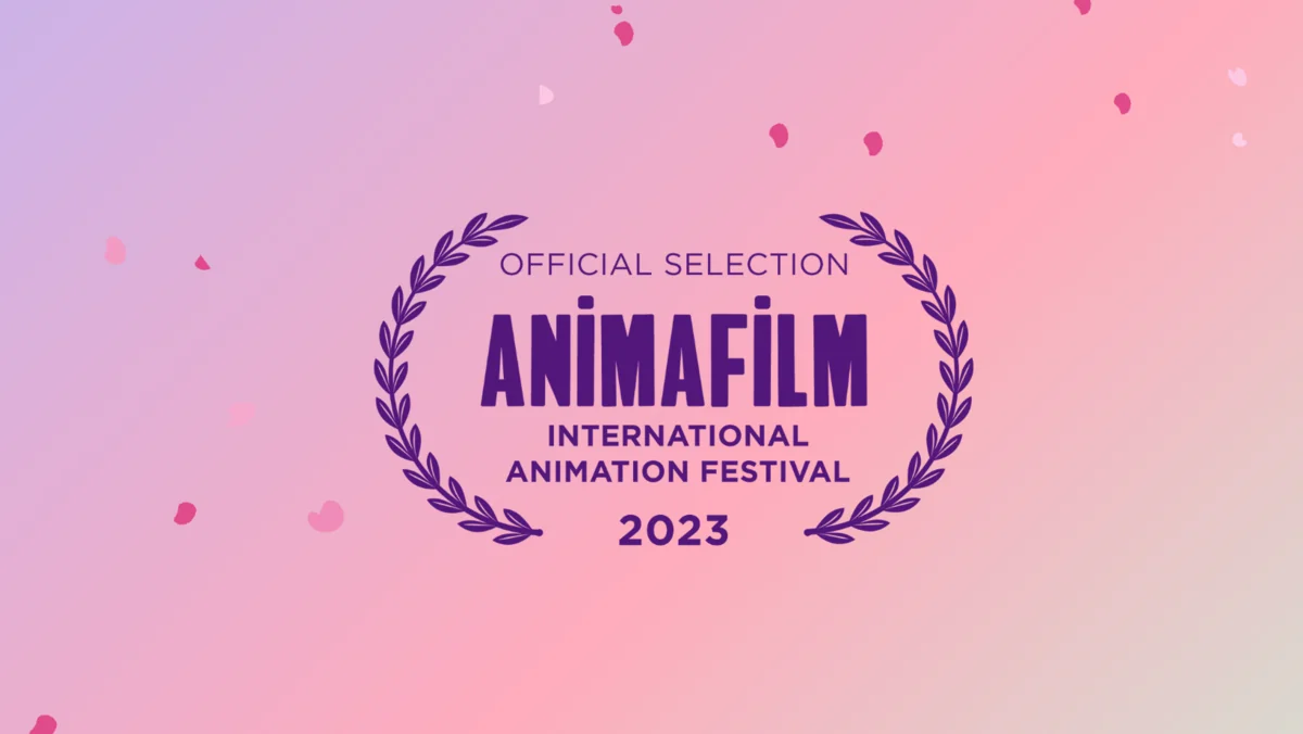 Növbəti ANİMAFİLM festivalının müsabiqə iştirakçıları bəlli olub