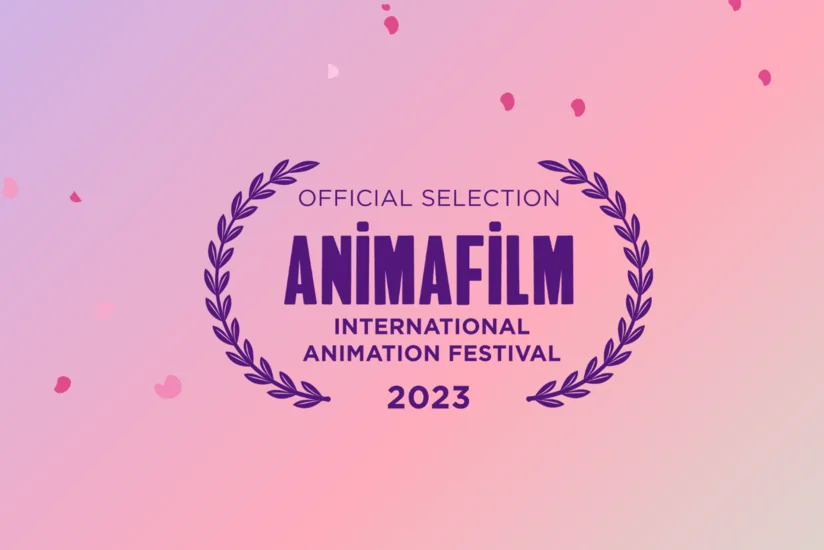 Növbəti ANİMAFİLM festivalının müsabiqə iştirakçıları bəlli olub