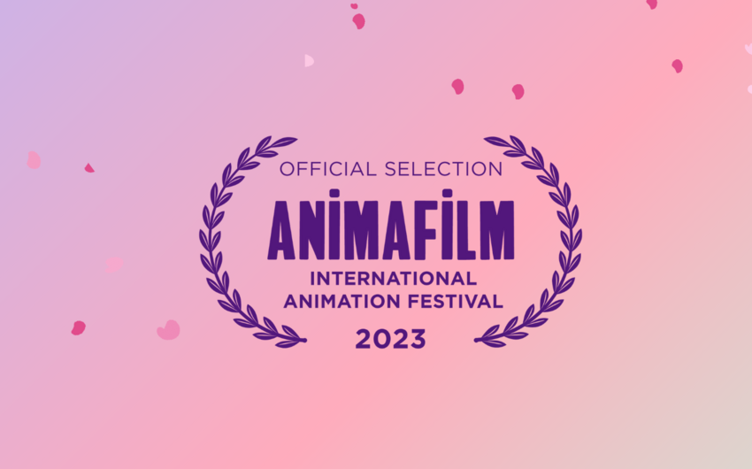 Növbəti ANİMAFİLM festivalının müsabiqə iştirakçıları bəlli olub