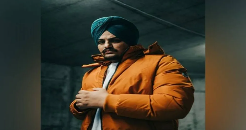 Sidhu Musevala