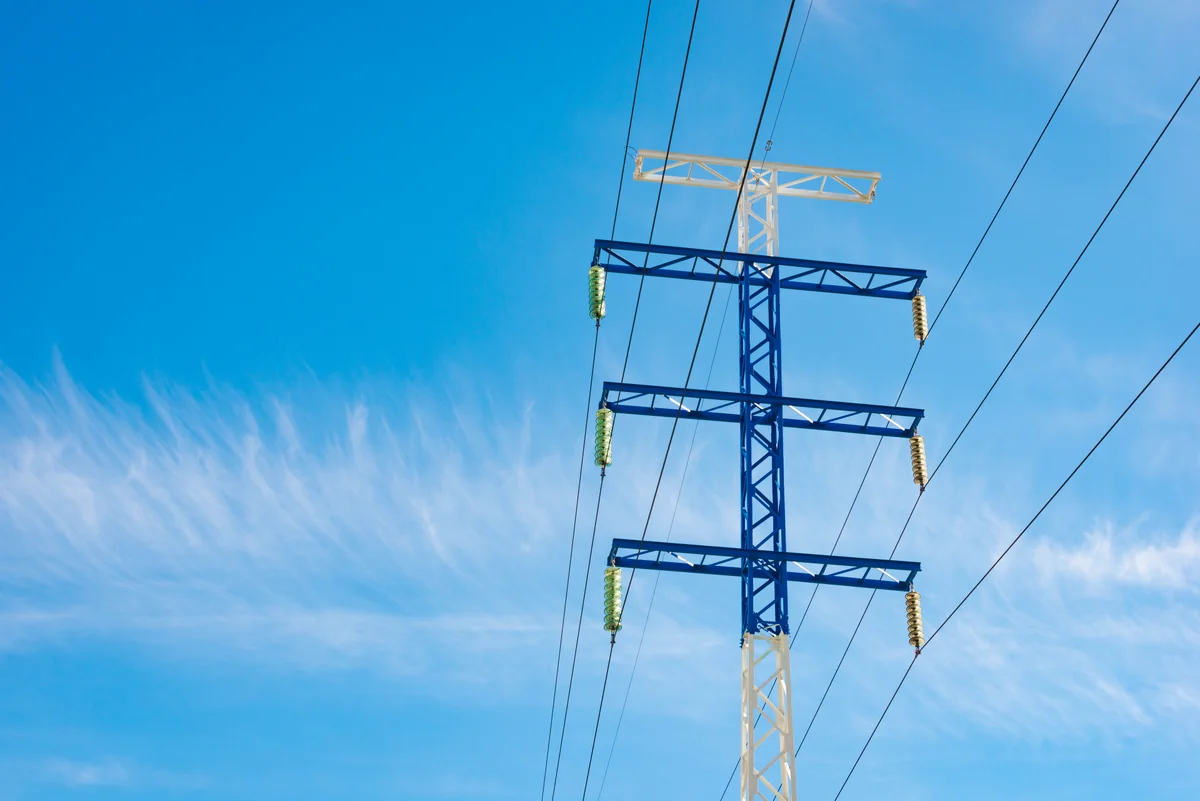 Azerenerji boosts electricity generation by over 3%