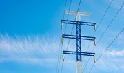 “AzərEnerji” elektrik enerjisi istehsalını 3 %-dən çox artırıb