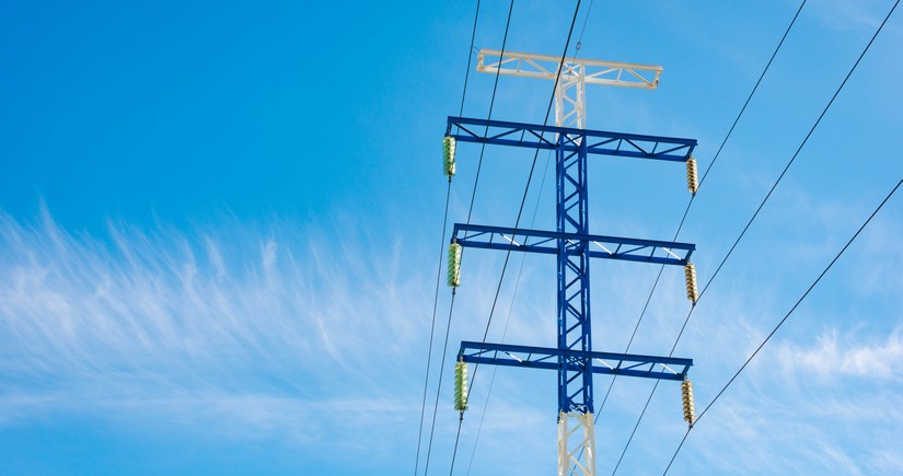 Azerenerji boosts electricity generation by over 3%