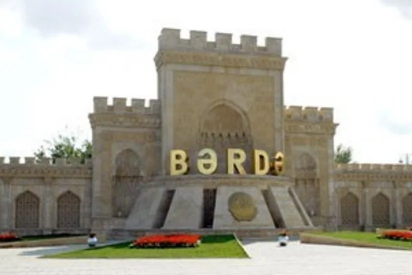 ​Azərbaycanın rayonlarından birinə yeni baş həkim təyin edilib
