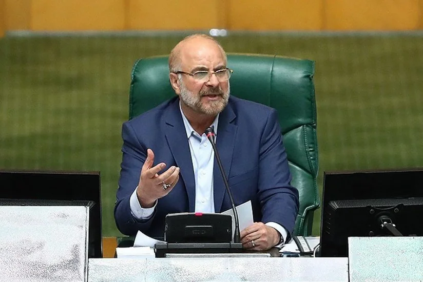 Председатель парламента Ирана планирует посетить Азербайджан