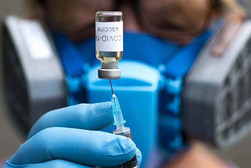 Koronavirus peyvəndinin satış qiyməti açıqlandı