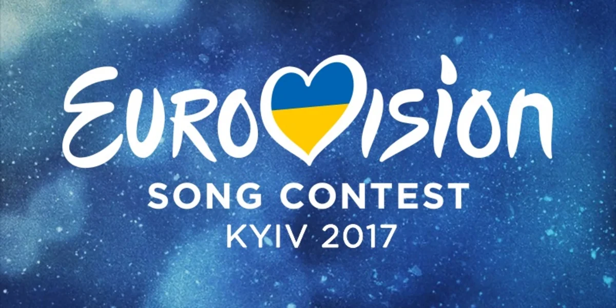 Running order for Eurovision-2017 identified