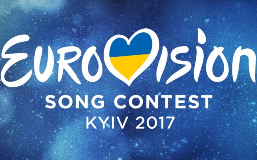 William Hill: Azərbaycan Eurovision-2017 müsabiqəsində qələbəyə 10 əsas namizəd arasındadır