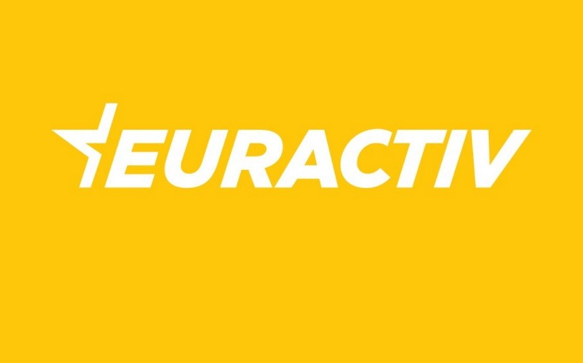 Euroactiv: Dağlıq Qarabağda demokratiyanın simulyasiyasıdır