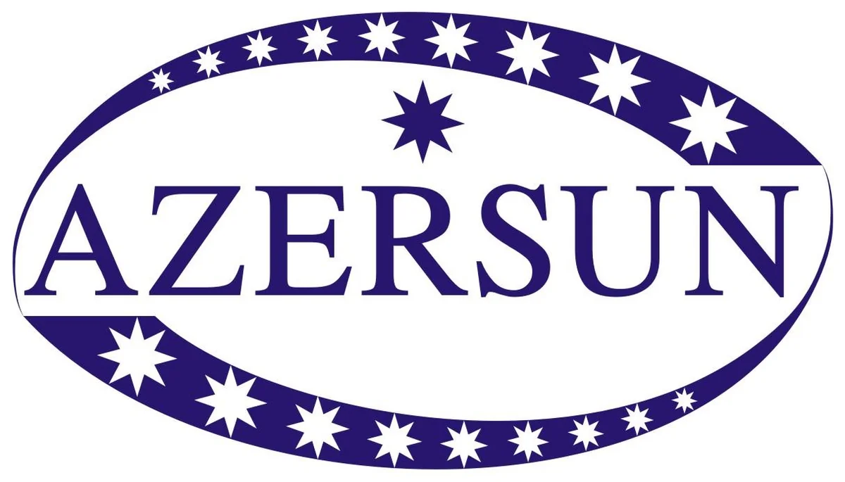 Azersun Holding vergi yükünün azaldılmasını istəyir