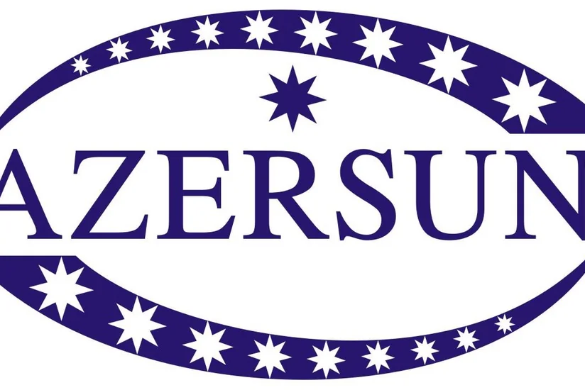 Azersun Holding отметил желательность снижения налогового бремени