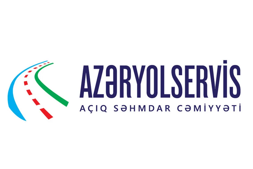 Azeryolservis: Minor road of Baku ring highway closed