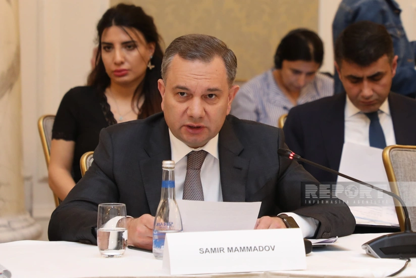 Deputy Minister: Over 40 types of personal data now available on myGov Portal