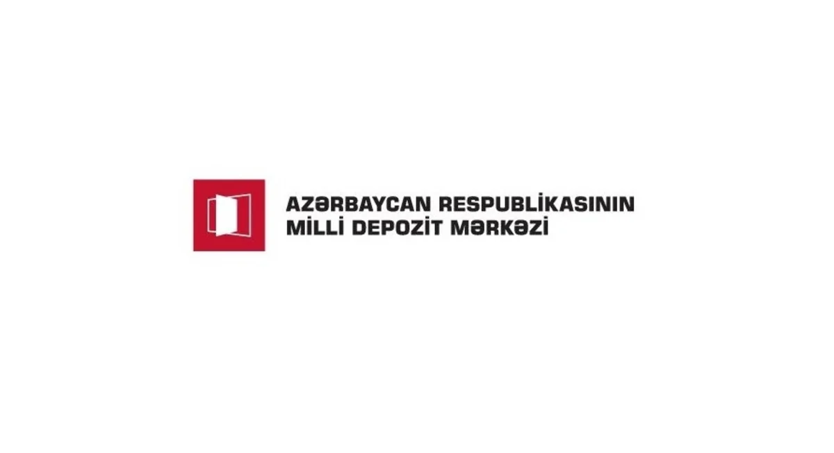MDM ötən ay 667 mln. manatlıq əqdi qeydə alıb