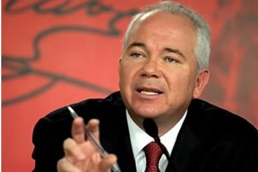 OPEC-in yeni prezidentinin adı açıqlanıb