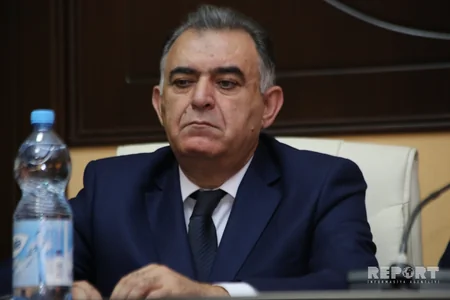 Председатель СП: Некоторые органы прессы распространяют информацию, не проверив ее