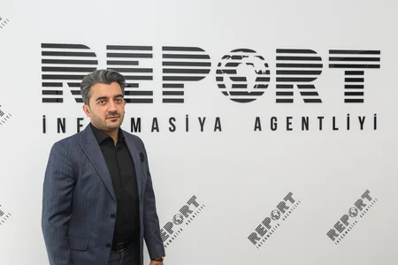 Camid Mövsümov: İxracla bağlı aktiv addımlar atmağa başlamışıq - MÜSAHİBƏ