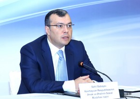 Nazir: COVID-19-a yoluxan qohum və ailə üzvlərimdən itirdiklərim olub