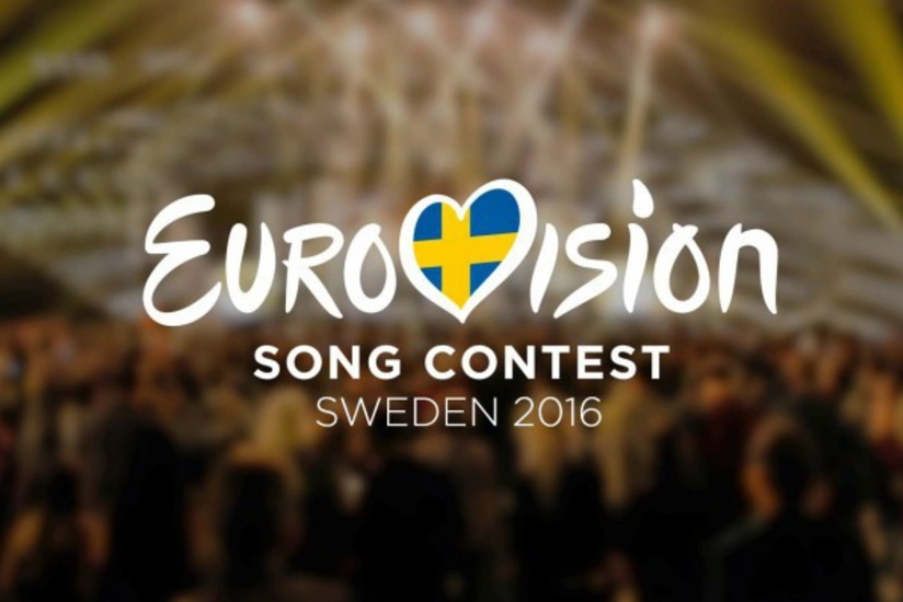 43 countries to take part in Eurovision 2016