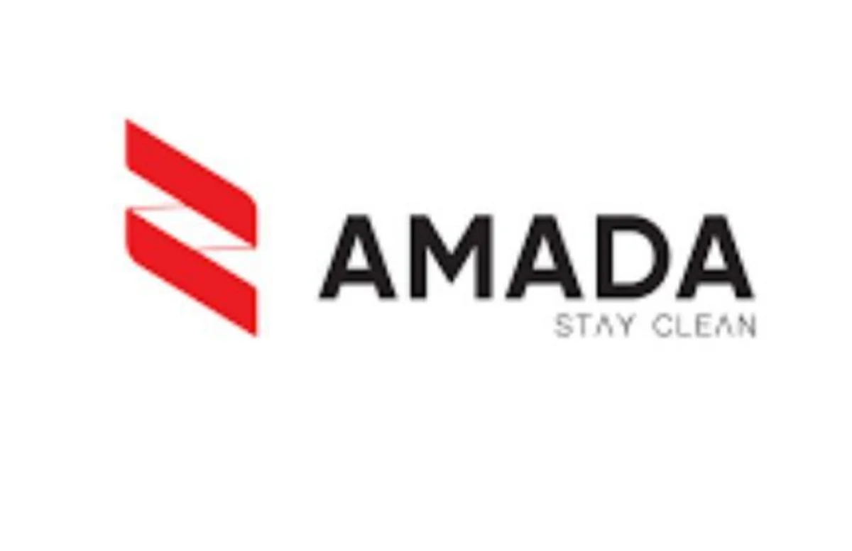 AMADA idman ictimaiyyətini dopinqlə mübarizəyə cəlb edir