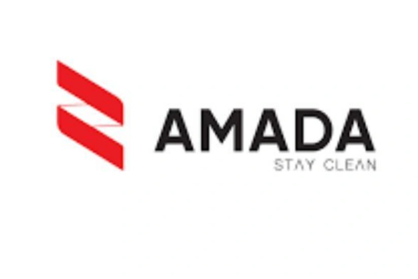 AMADA əməkdaşları beynəlxalq inspektor statusu alacaq