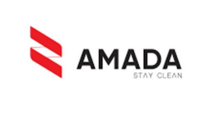 AMADA əməkdaşları beynəlxalq inspektor statusu alacaq