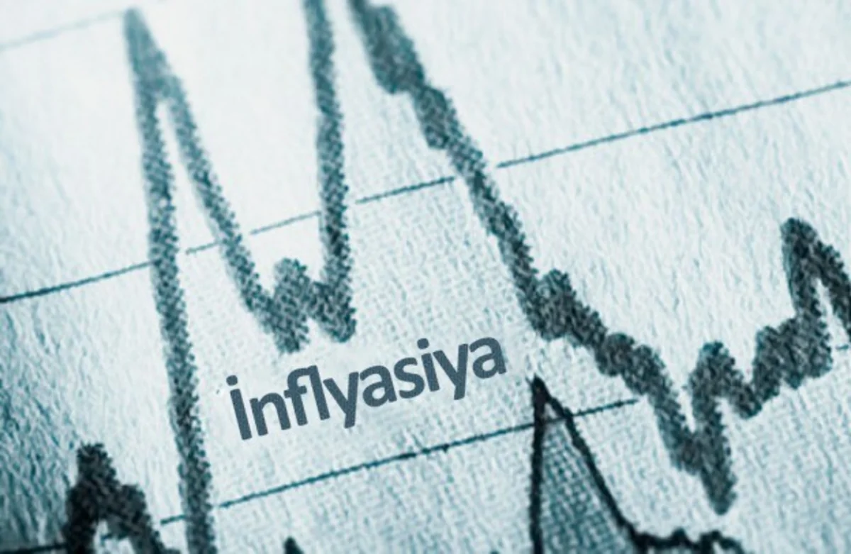 Инфляция в Венесуэле достигла 24 600% в мае
