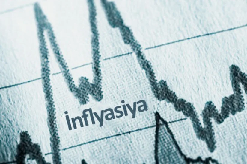 Venesuelada illik inflyasiya 24 600%-ə çatıb