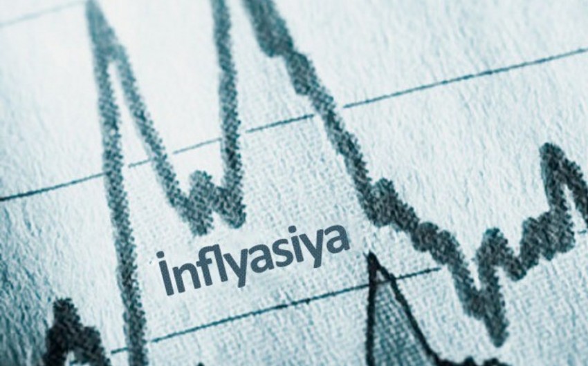 Venesuelada illik inflyasiya 24 600%-ə çatıb