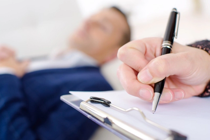 Azərbaycanda Psixoloqlar Şurası yaradılacaq