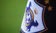 “Qarabağ” tarixinin rekordunu təkrarlayıb