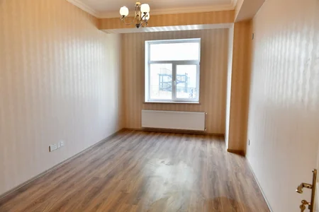 Ильхам Алиев ознакомился с условиями, созданными в квартирах для семей шехидов и военнослужащих