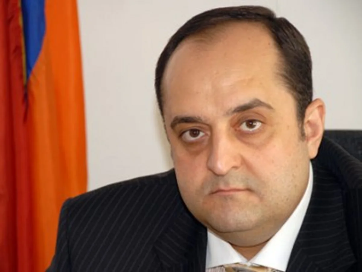 ​Ermənistanda boşanmaların sayı 30% artıb