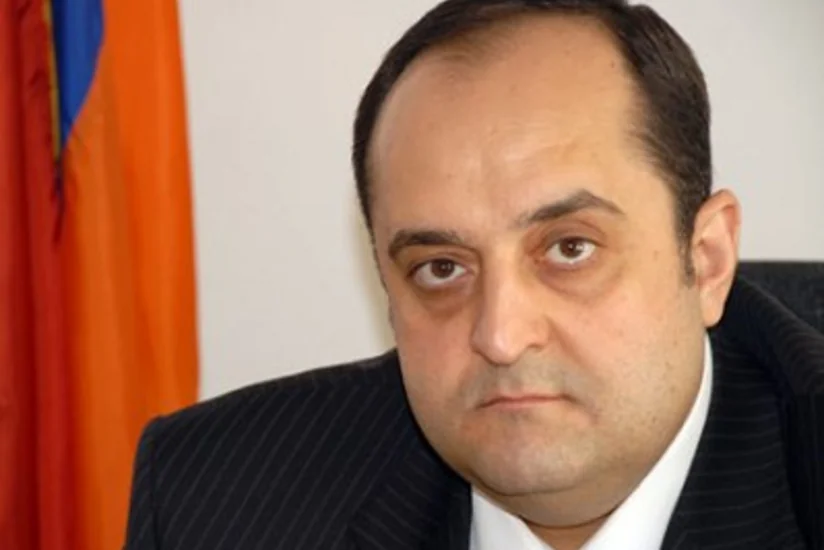 ​Ermənistanda boşanmaların sayı 30% artıb