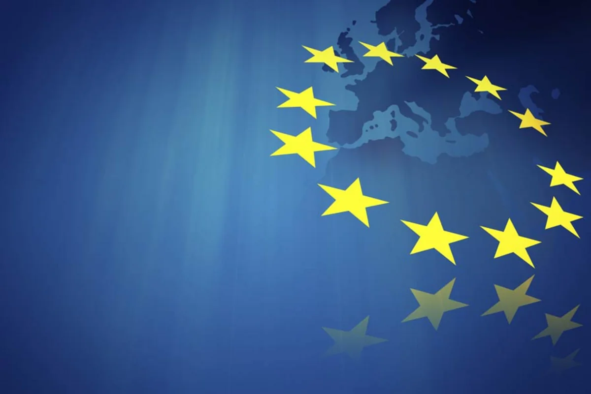 Ranking of EU countries with widespread discrimination published