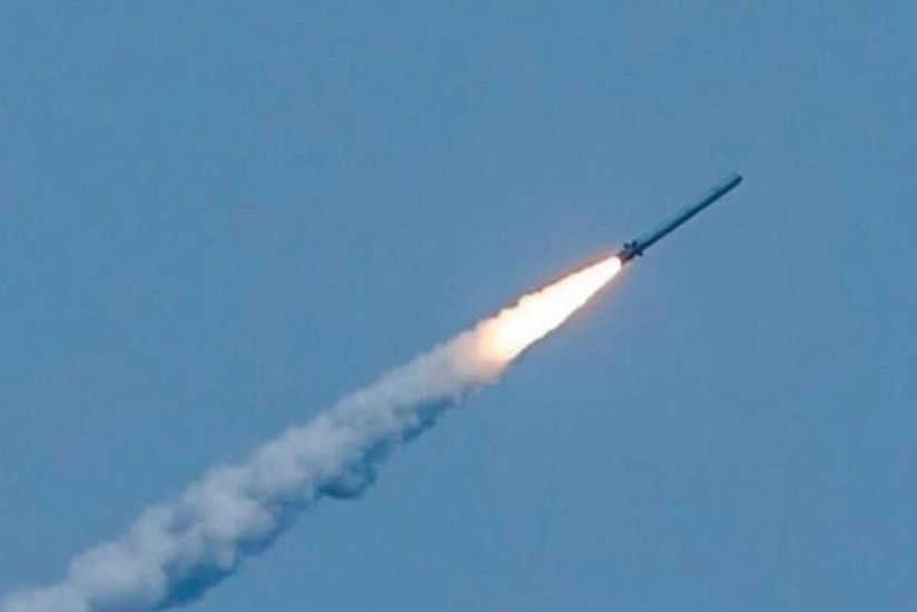 ISW: Пролеты российских ракет над Румынией не усилят эскалацию между РФ и НАТО
