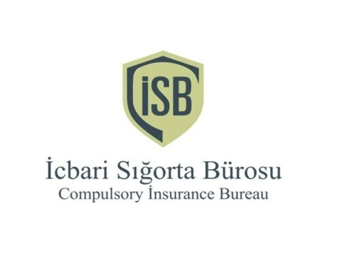 В Азербайджане подготовят карту рисков