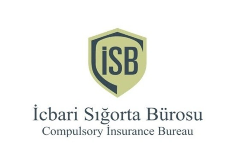 В Азербайджане подготовят карту рисков