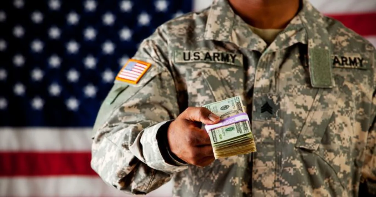 Ekspertlər: ABŞ 15 il ərzində terrorla mübarizəyə 2,8 trilyon dollar xərcləyib