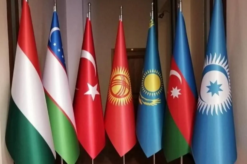 TDT-nin Astana sammitinin gündəliyi açıqlanıb