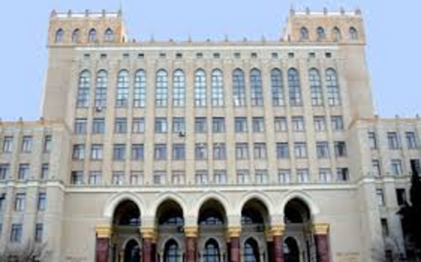 Azərbaycanda “Meşə mikologiyası və patologiyası” beynəlxalq laboratoriyası yaradılıb